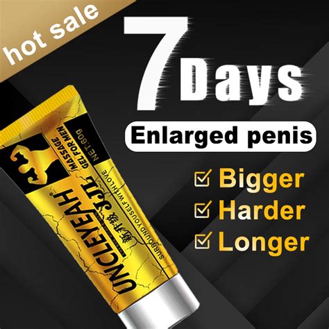 pampalaki ng penis|JJL 60ml.